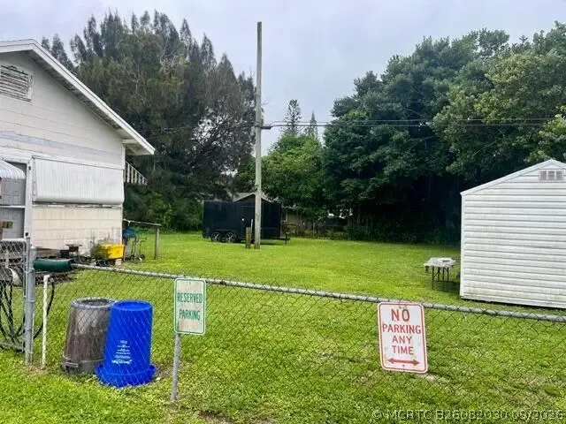 4374 Forest Road, West Palm Beach, FL 33406 - #2