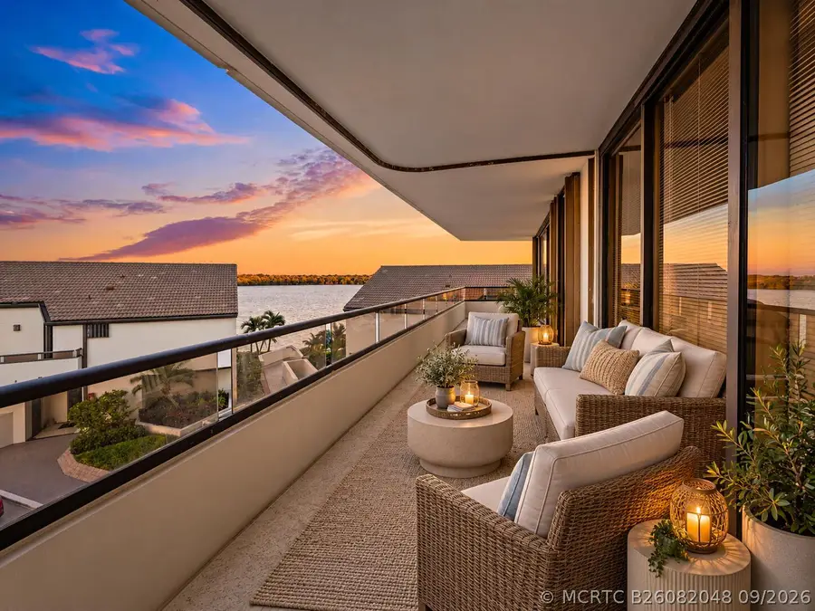 100 Lakeshore Drive #251, North Palm Beach, FL 33408 - #2
