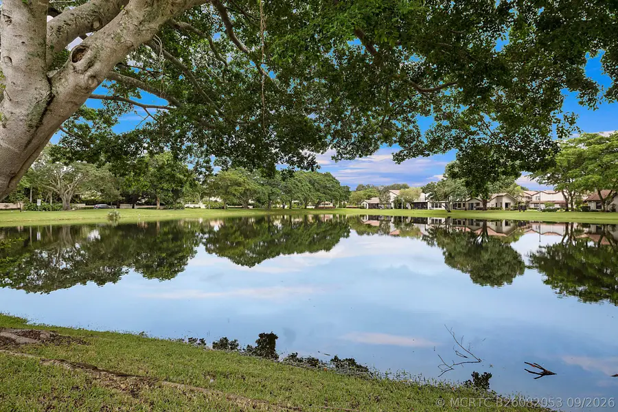 702 Deer Creek North Shore Drive, Deerfield Beach, FL 33442 - #3
