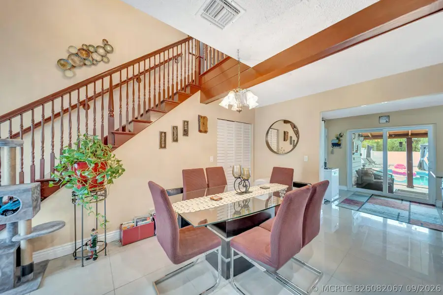 6224 SW 7th Street, Margate, FL 33068 - #2