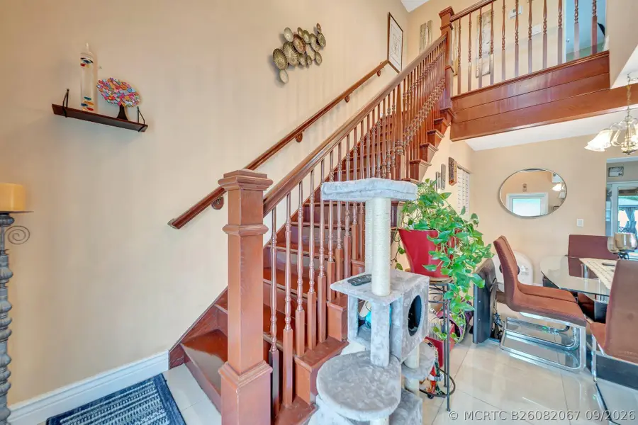 6224 SW 7th Street, Margate, FL 33068 - #3