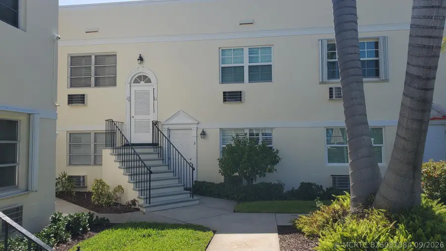 31 S Golfview Road, Lake Worth Beach, FL 33460 - #2