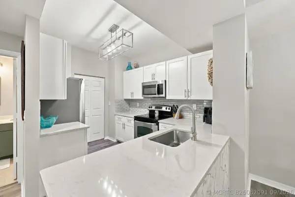 4905 Midtown Lane #2112, Palm Beach Gardens, FL 33418