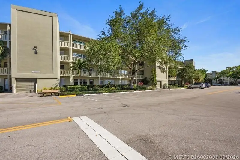 4028 Berkshire B #4028, Deerfield Beach, FL 33442 - #1