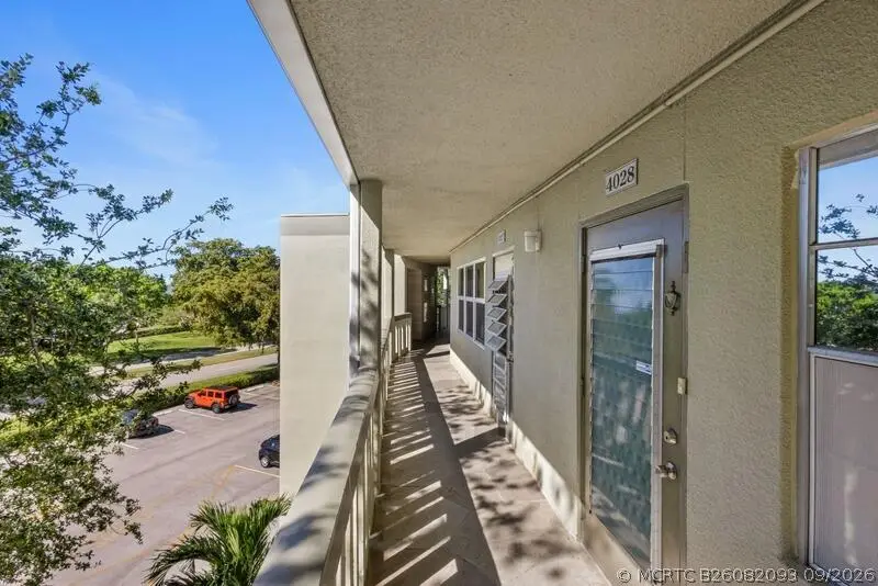 4028 Berkshire B #4028, Deerfield Beach, FL 33442 - #3