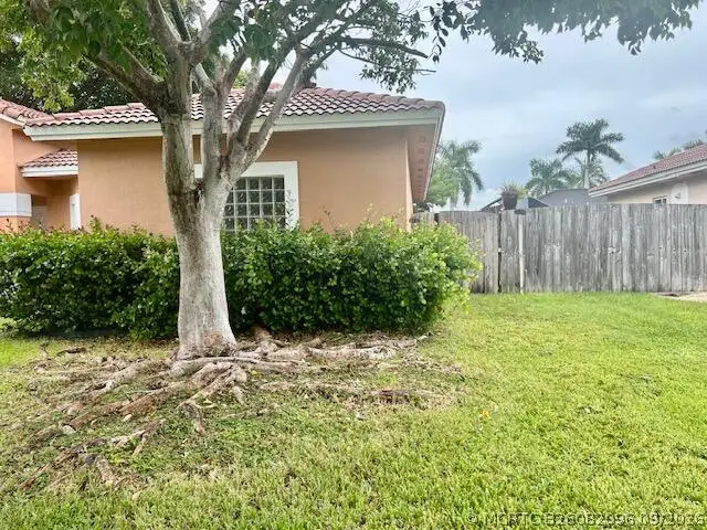 707 SE 14th Avenue, Homestead, FL 33033 - #3