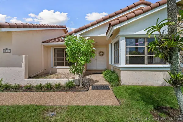 10407 NW 7th Street, Plantation, FL 33324
