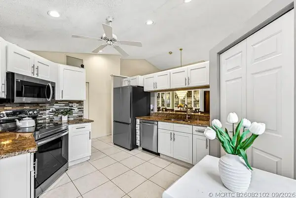 7888 Lexington Club Boulevard, Delray Beach, FL 33446