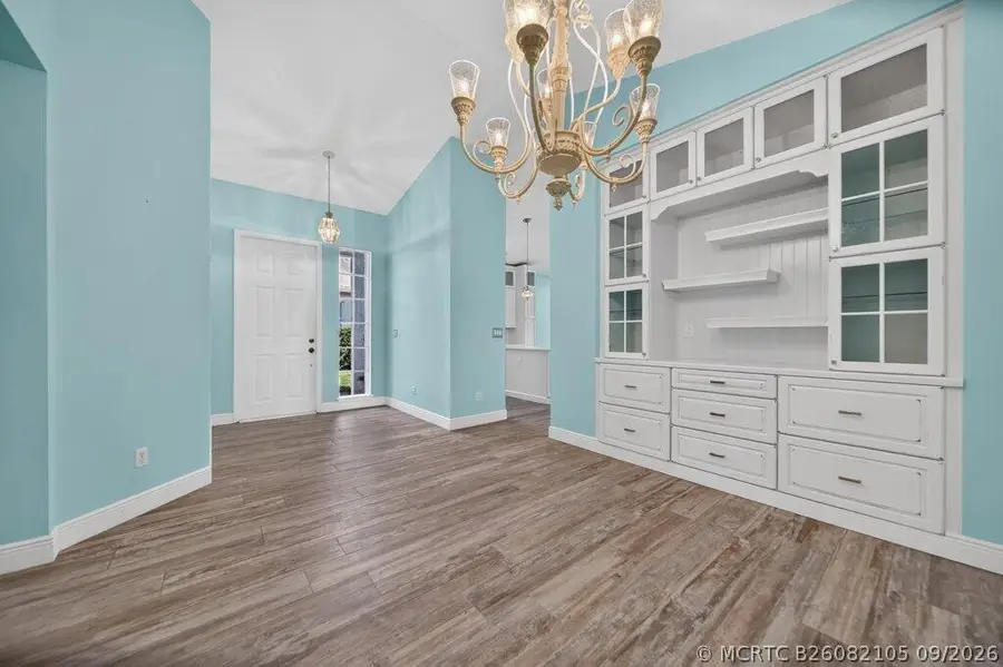 1559 SE Tidewater Place, Stuart, FL 34997 - #3