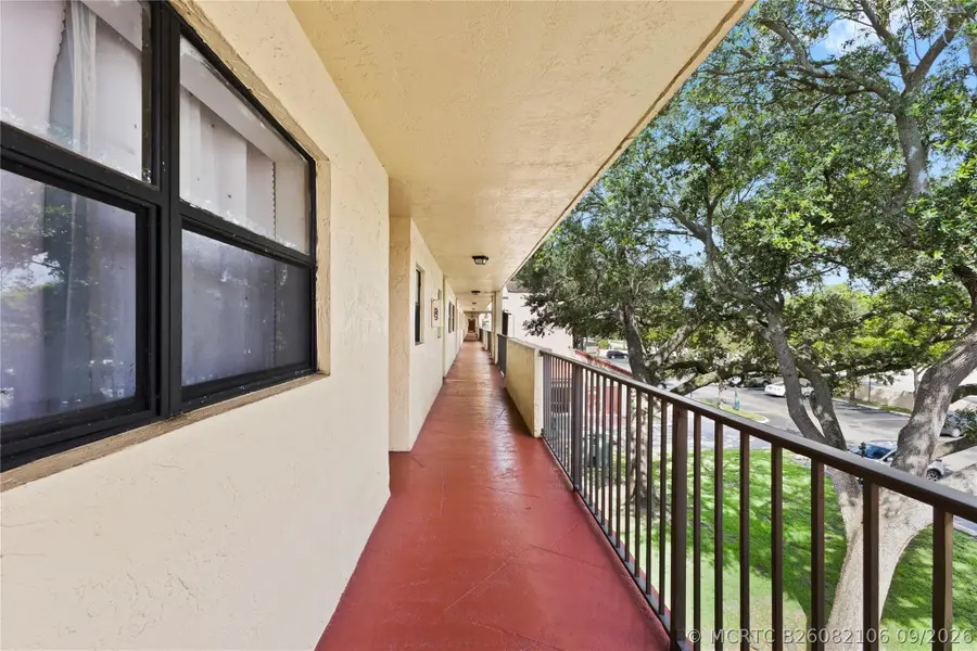 3199 Foxcroft Road #304, Miramar, FL 33025 - #2
