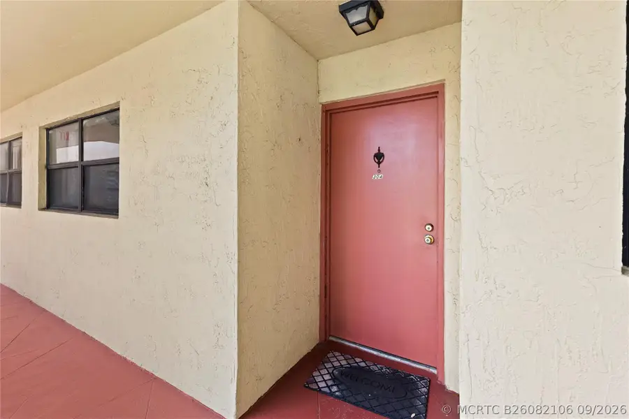 3199 Foxcroft Road #304, Miramar, FL 33025 - #3
