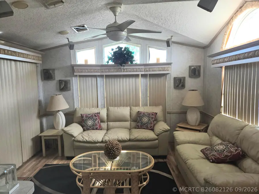 7950 Fl-78 #314, Okeechobee, FL 34974 - #2
