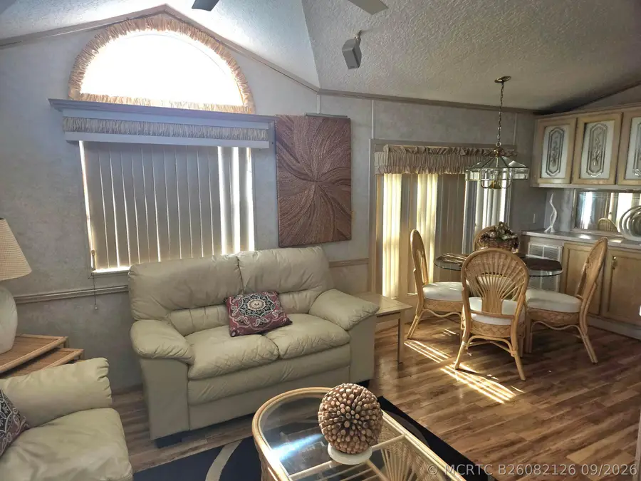 7950 Fl-78 #314, Okeechobee, FL 34974 - #3