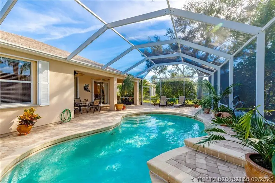 Address Withheld By Seller, Sebastian, FL 32958 - #2