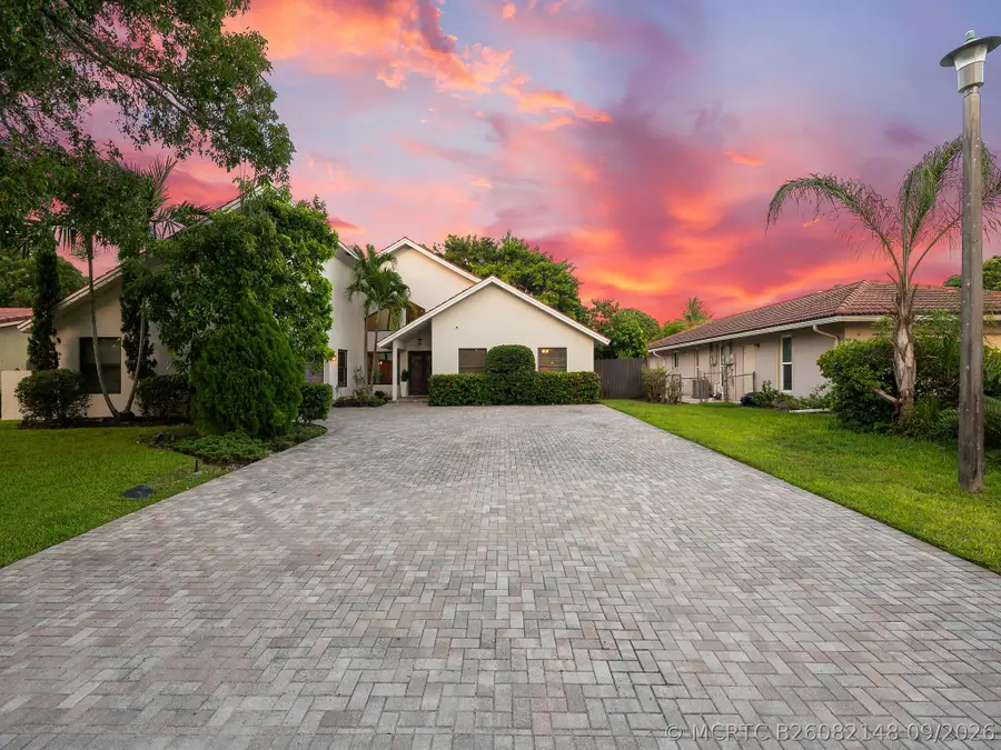 875 NW 83rd Drive, Coral Springs, FL 33071 - #2