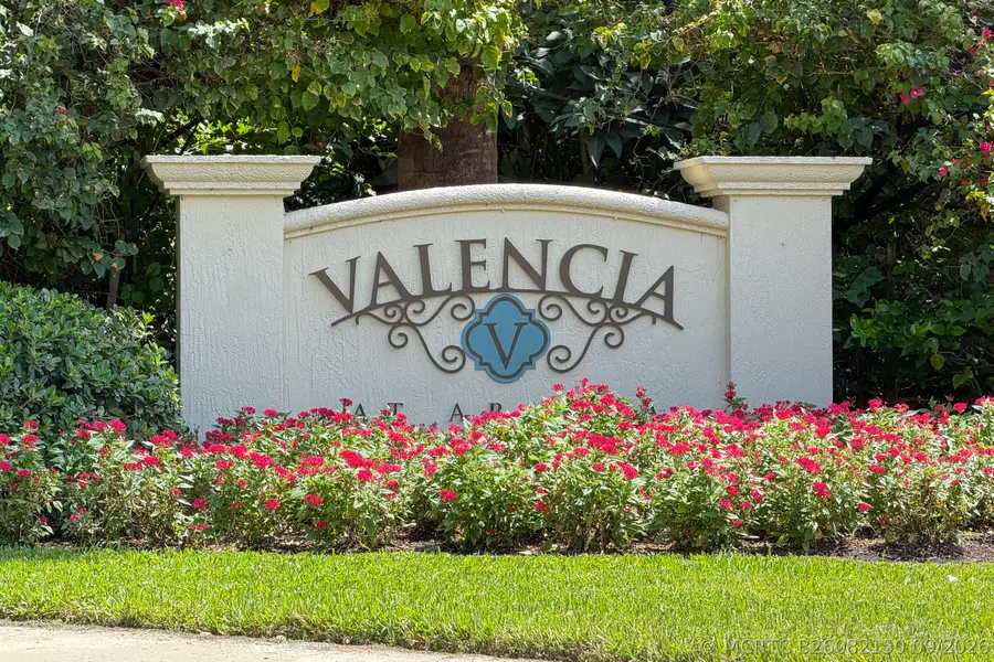122 Santiago Drive, Jupiter, FL 33458 - #2