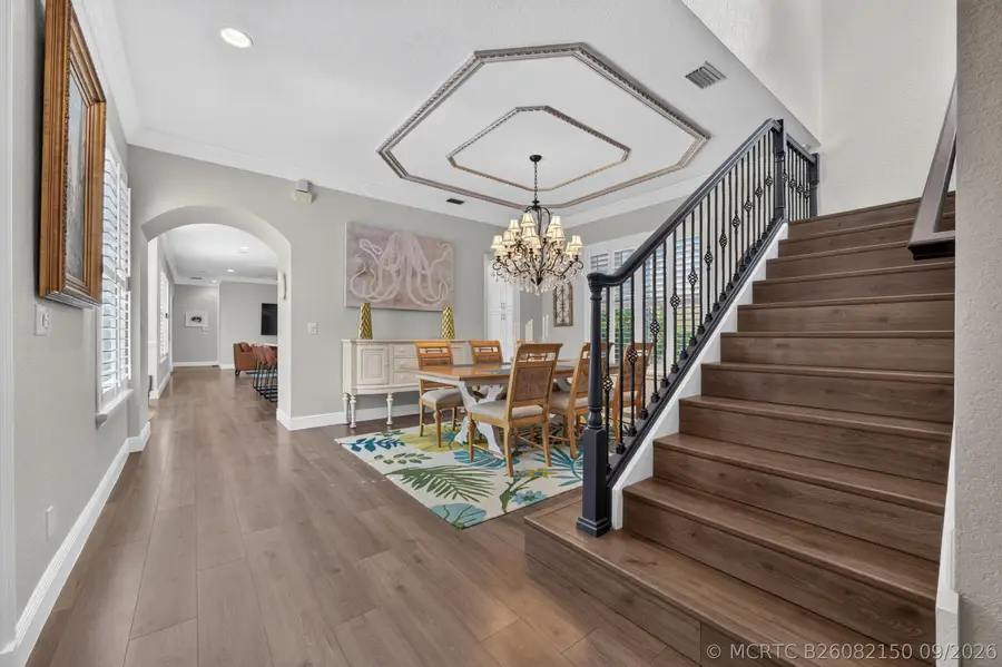 122 Santiago Drive, Jupiter, FL 33458 - #3