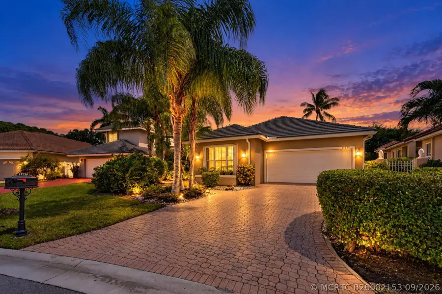 17220 Hampton Boulevard, Boca Raton, FL 33496 - #3