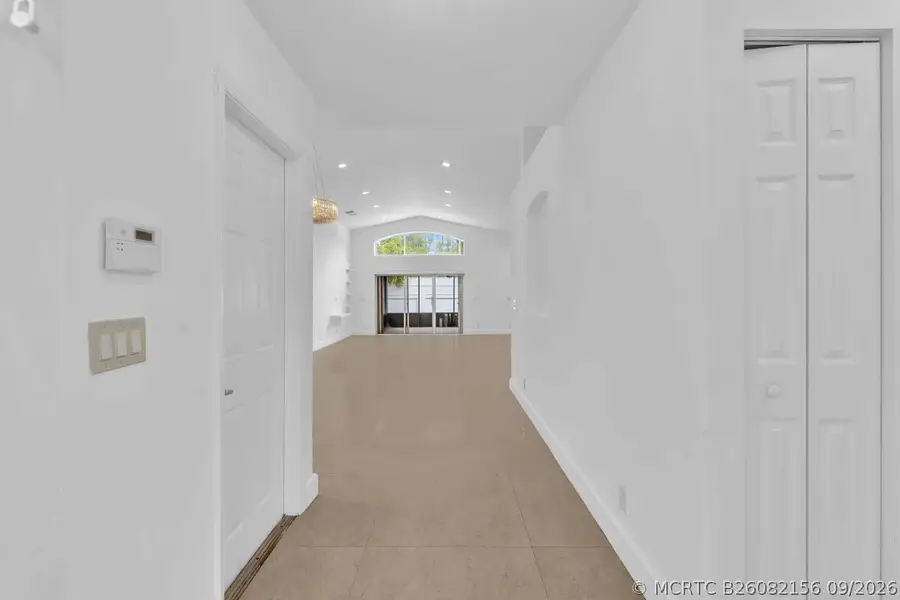3307 SW 49th Street, Hollywood, FL 33312 - #2