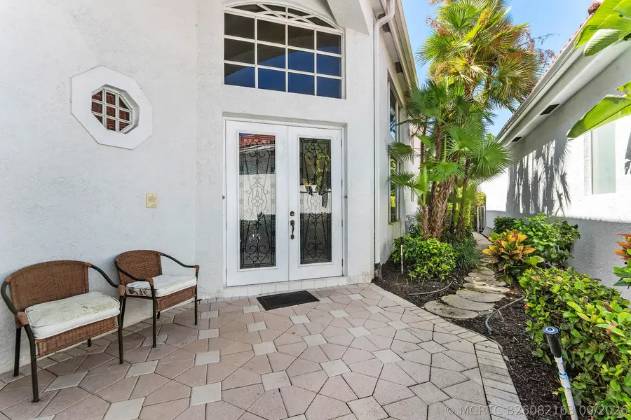 125 Windward Drive, Palm Beach Gardens, FL 33418 - #2