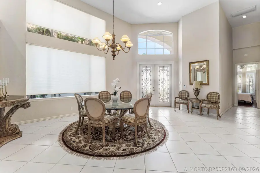 125 Windward Drive, Palm Beach Gardens, FL 33418 - #3