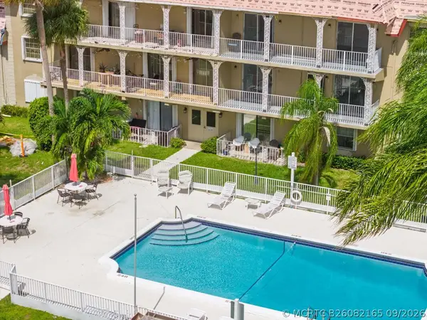 495 SE 8th Street #242, Deerfield Beach, FL 33441