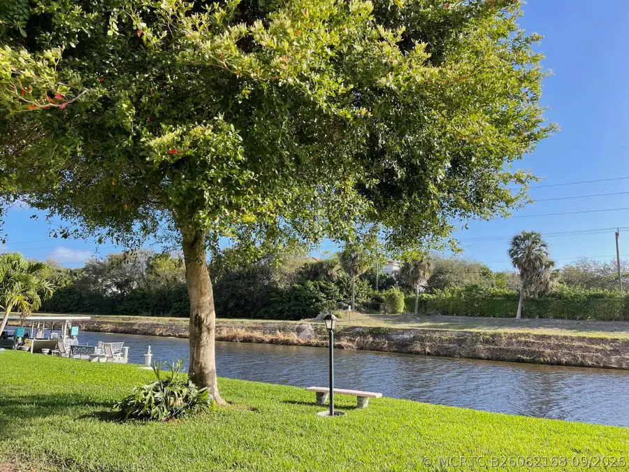 1304 SW 15th Street, Boynton Beach, FL 33426 - #2