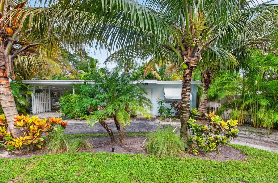 402 SE 1st Street Se, Boynton Beach, FL 33435 - #2