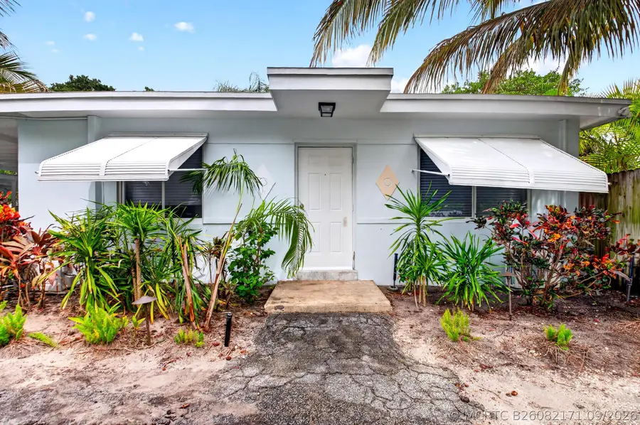 402 SE 1st Street Se, Boynton Beach, FL 33435 - #3