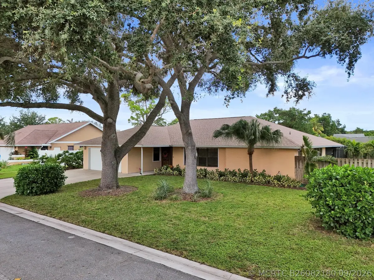 4123 Ardisia Path, Boynton Beach, FL 33436 - #1