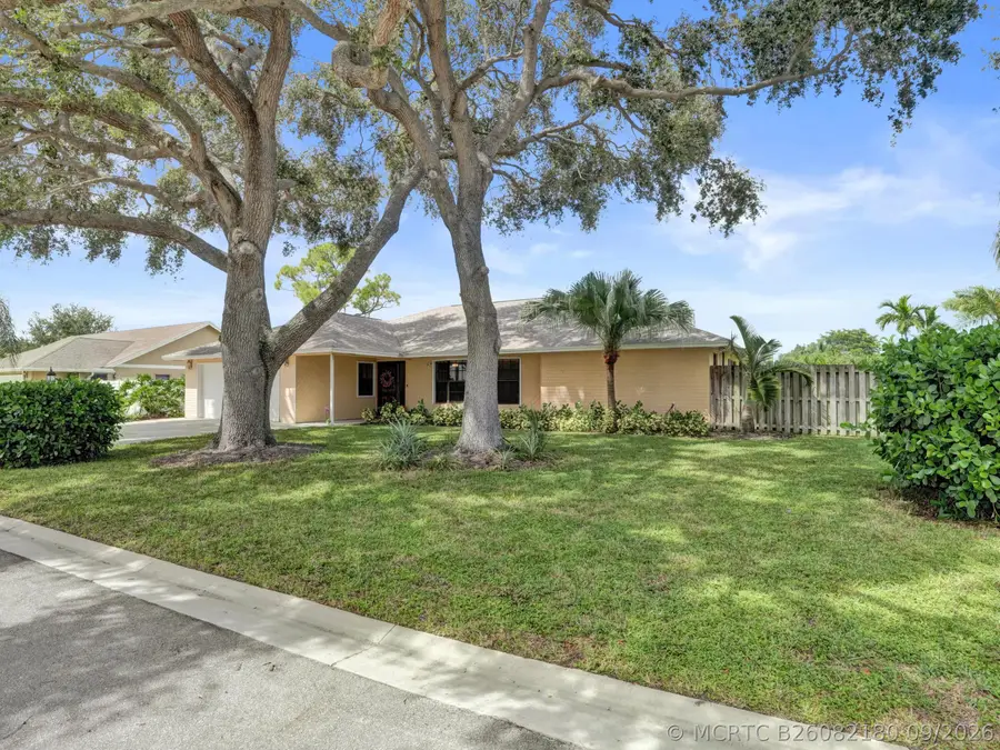 4123 Ardisia Path, Boynton Beach, FL 33436 - #2