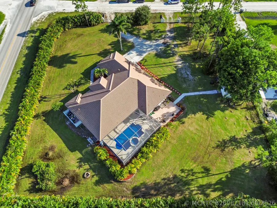 12521 83rd Lane N, West Palm Beach, FL 33412 - #2