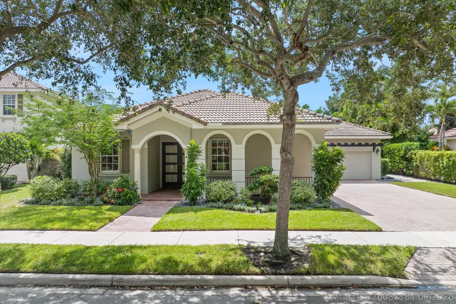 136 Via Santa Cruz, Jupiter, FL 33458 - #2