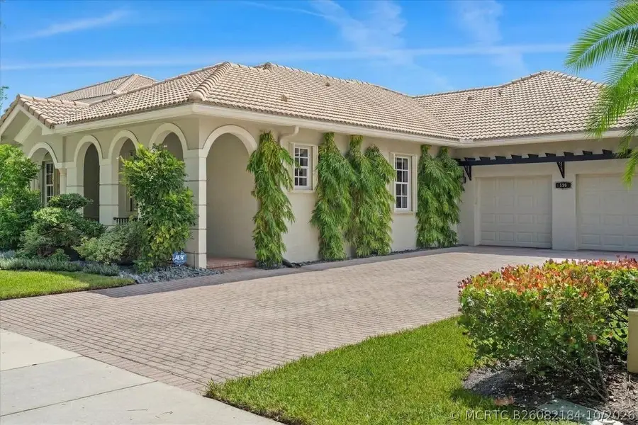 136 Via Santa Cruz, Jupiter, FL 33458 - #3