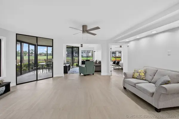 7350 Clunie Place #13501, Delray Beach, FL 33446