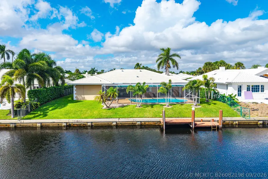 1338 Cypress Way, Boca Raton, FL 33486 - #3