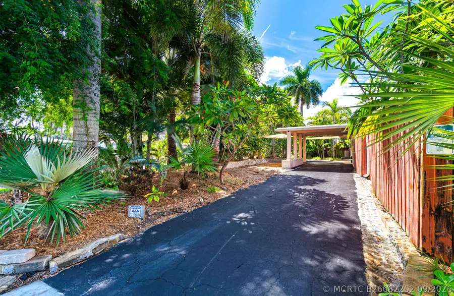 3697 NE 16th Avenue, Oakland Park, FL 33334 - #3