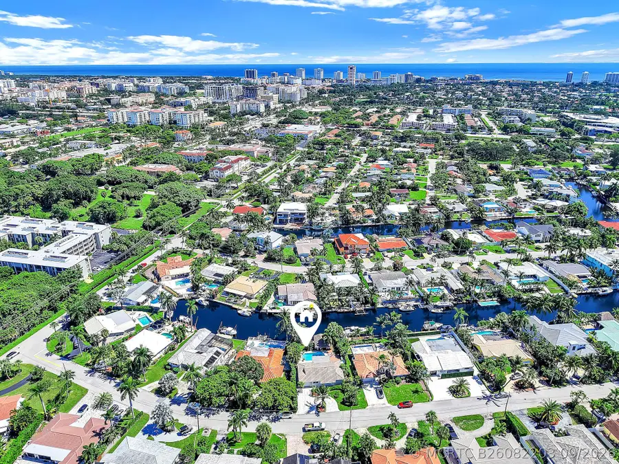 1246 SW 5th Avenue, Boca Raton, FL 33432 - #2