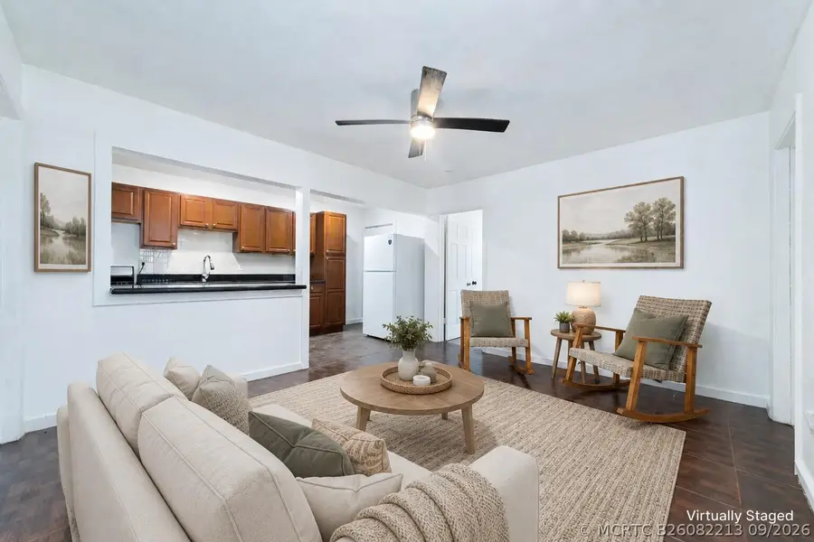 1202 S M Street, Lake Worth Beach, FL 33460 - #3