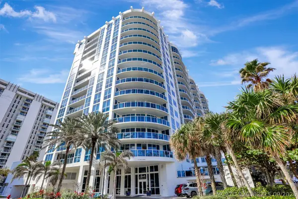 801 Briny Avenue, Pompano Beach, FL 33062