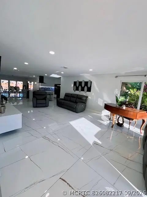 1155 Buchanan Street, Hollywood, FL 33019 - #3