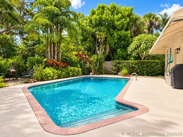 4560 S Barwick Ranch Circle, Delray Beach, FL 33445