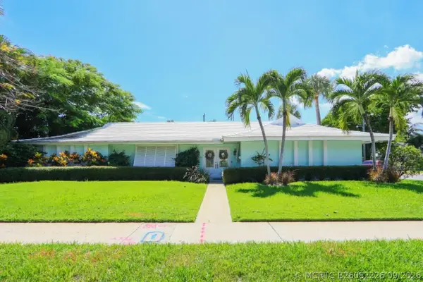 222 33rd Street, West Palm Beach, FL 33407