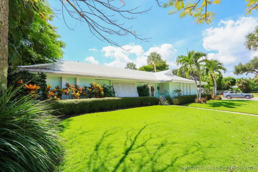 222 33rd Street, West Palm Beach, FL 33407 - #2