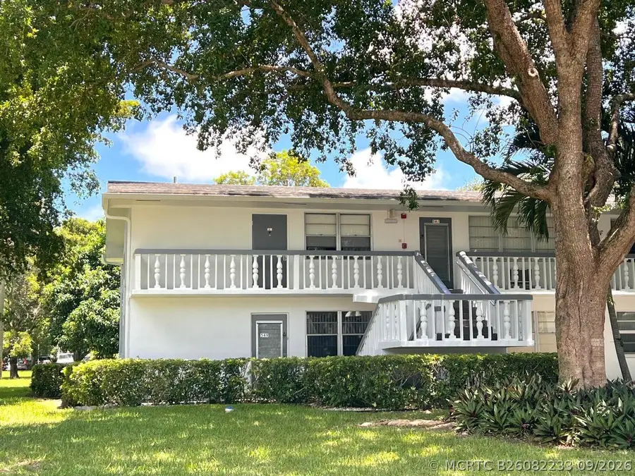 561 Durham T, Deerfield Beach, FL 33442 - #2