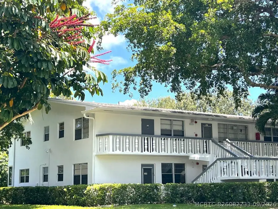 561 Durham T, Deerfield Beach, FL 33442 - #3