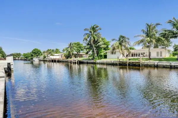 5820 NE 14th Avenue, Fort Lauderdale, FL 33334