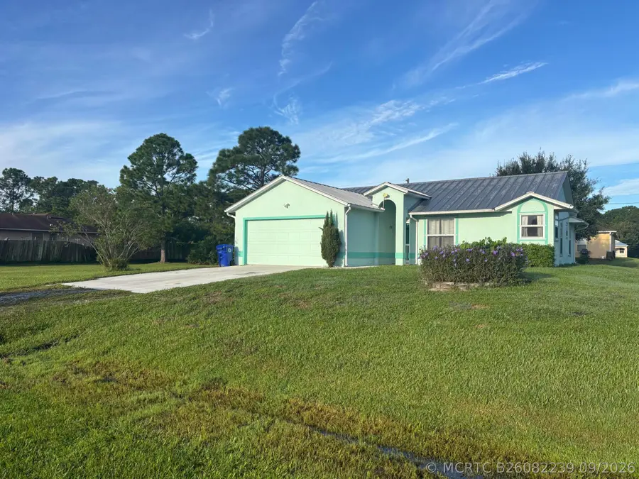 8155 100th Court, Vero Beach, FL 32967 - #3