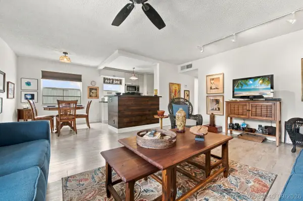 905 Normandy S, Delray Beach, FL 33484