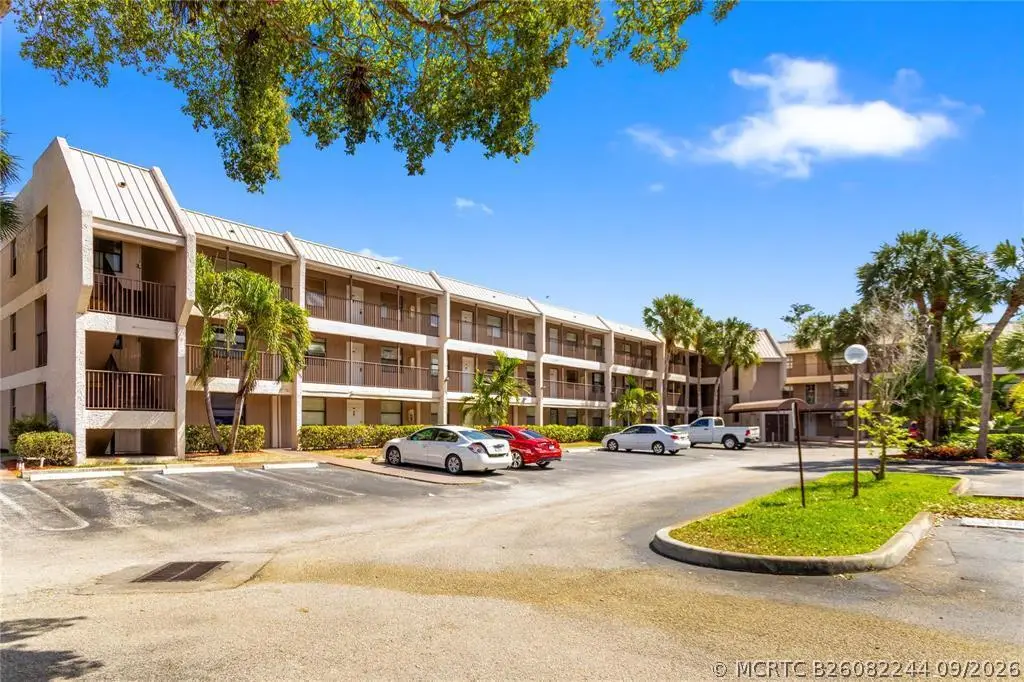 8751 Shadow Wood Boulevard #102, Coral Springs, FL 33071 - #1